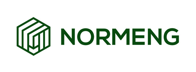 NORMENG-Logo2 Put prema normativima za energetski učinkovitu gradnju NORMENG 