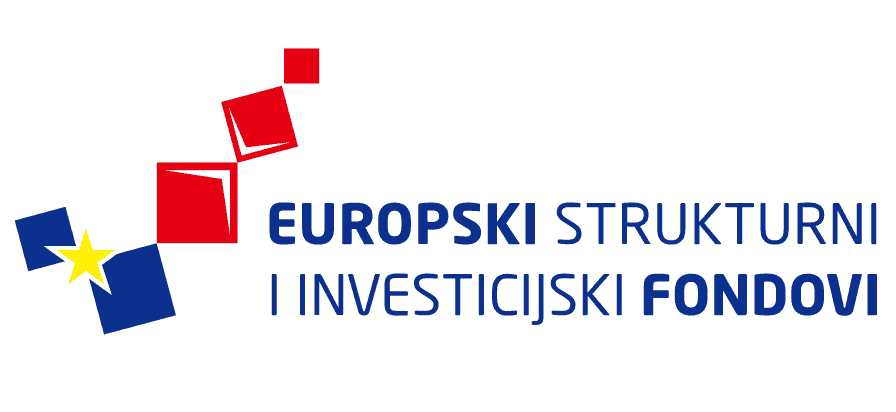 europski-strukturni-i-investicijski-fondovi-vector-logo Put prema normativima za energetski učinkovitu gradnju NORMENG 