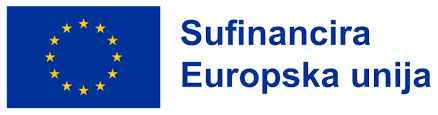 sufinancira_eu_logo Put prema normativima za energetski učinkovitu gradnju NORMENG 