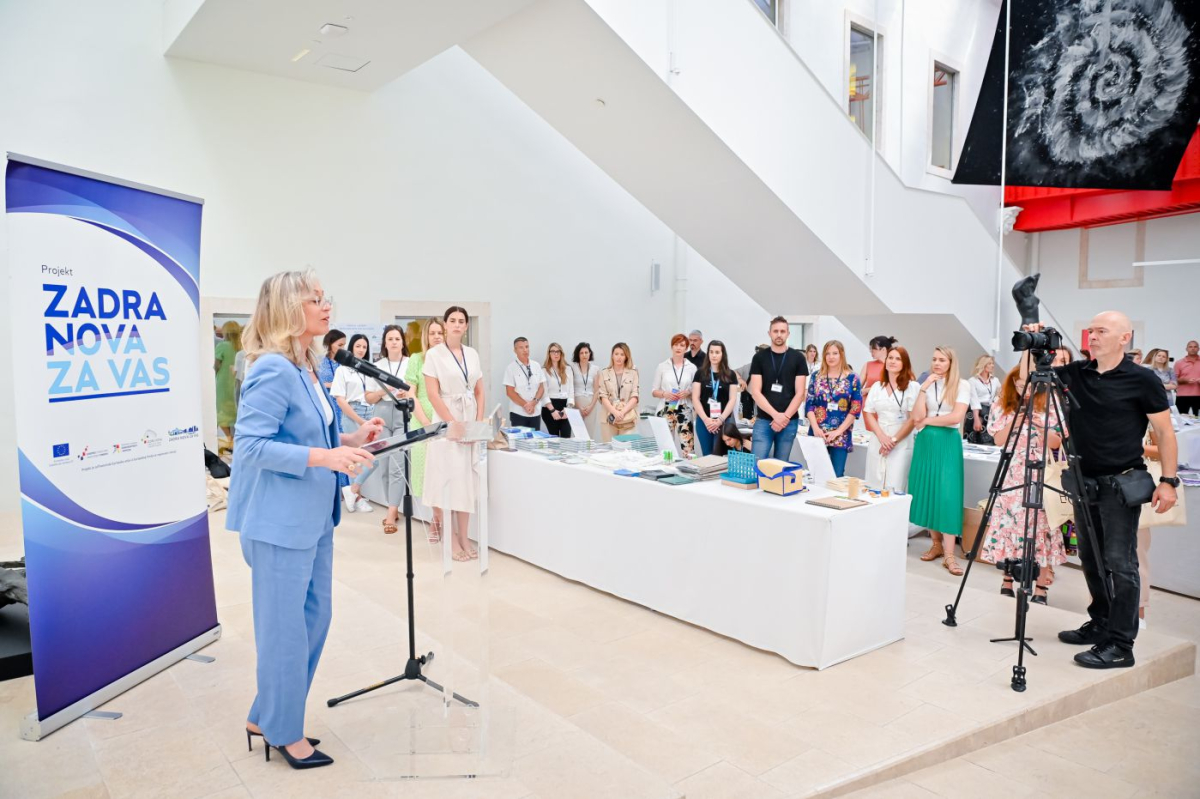 RH_u_EU_10_godina_04 Konferencija i sajam povodom 10. godišnjice članstva u Europskoj uniji