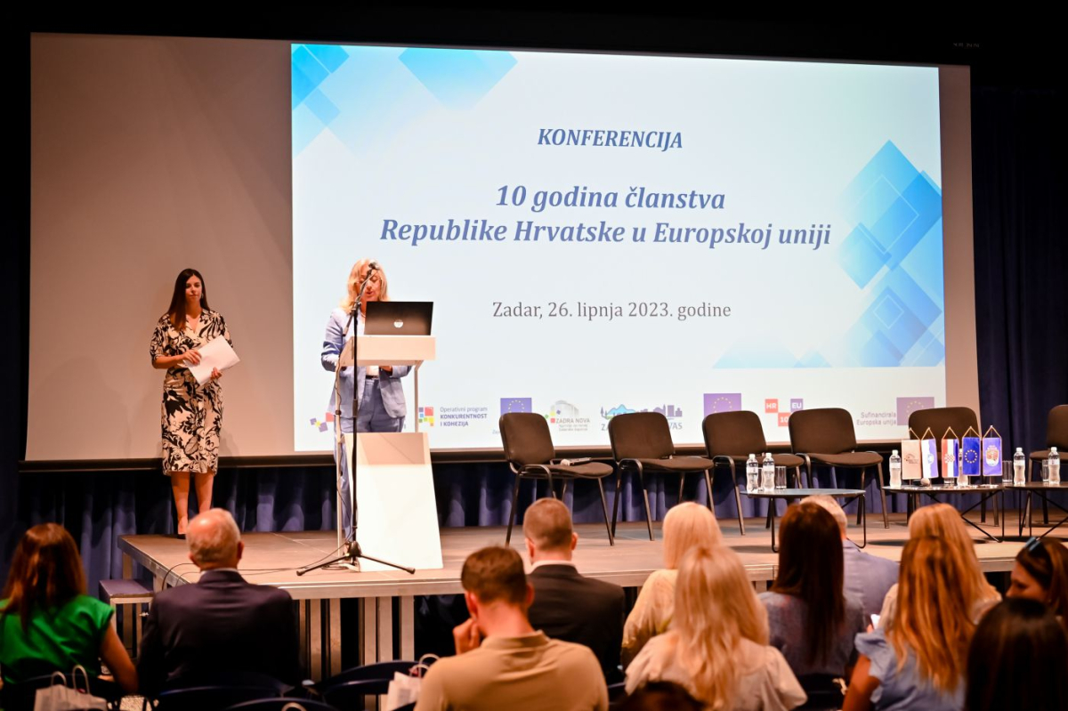 RH_u_EU_10_godina_06 Konferencija i sajam povodom 10. godišnjice članstva u Europskoj uniji