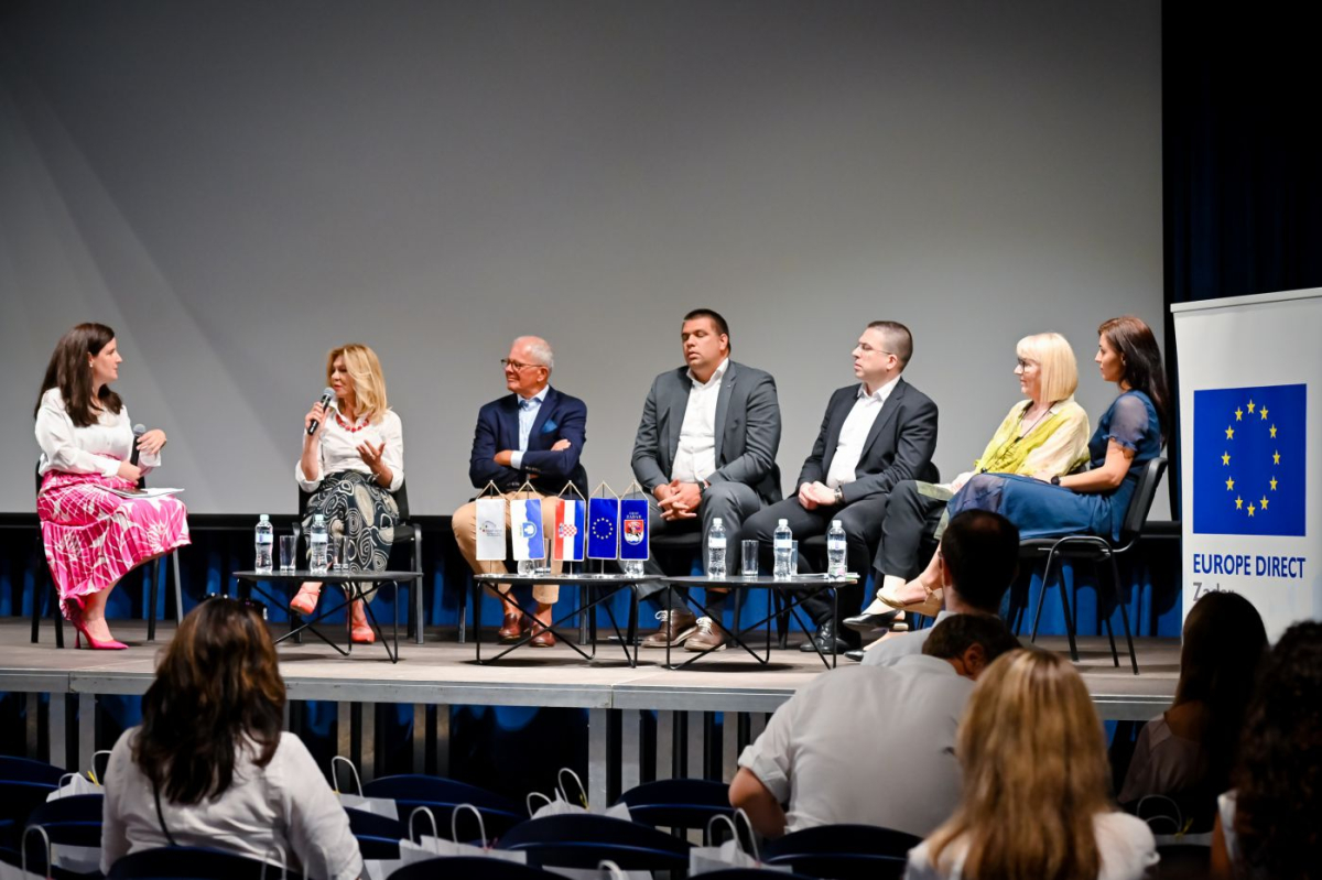 RH_u_EU_10_godina_07 Konferencija i sajam povodom 10. godišnjice članstva u Europskoj uniji